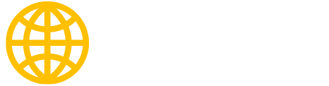 NSBPHLTD